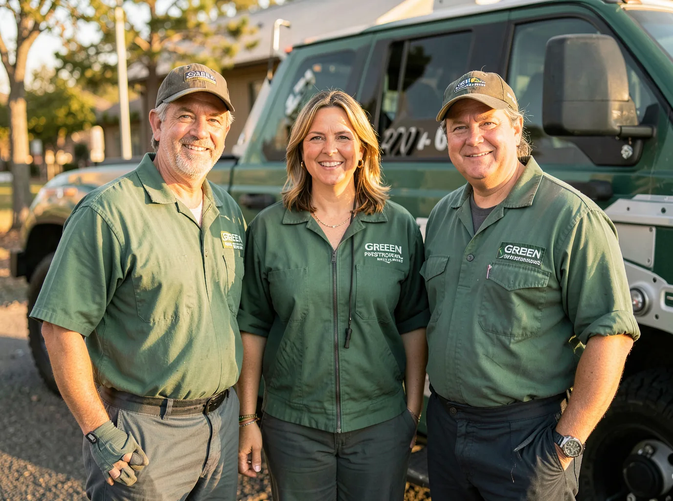 Water Damage Restoration company in Castorland, NY